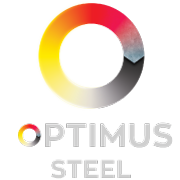 Optimus LLC